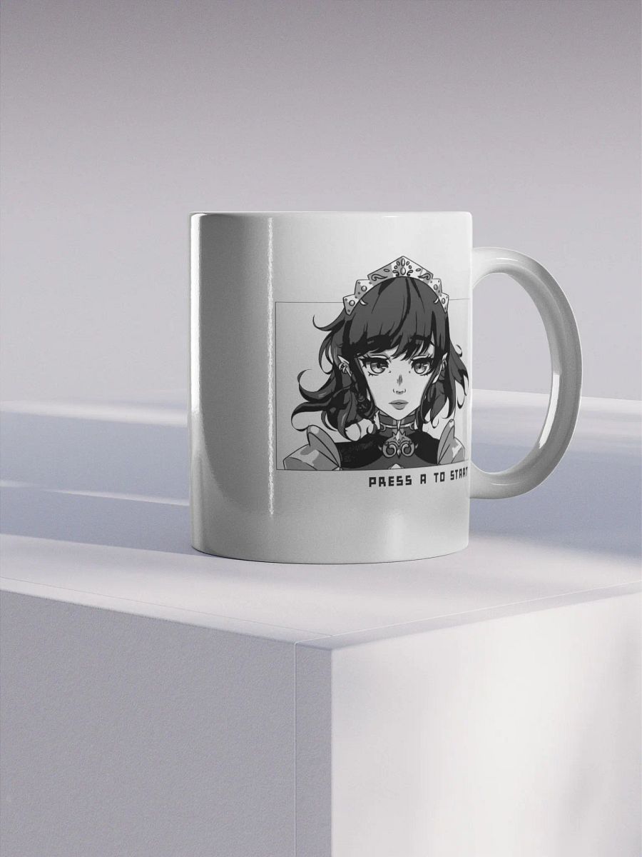 Mareesly Mug product image (4)