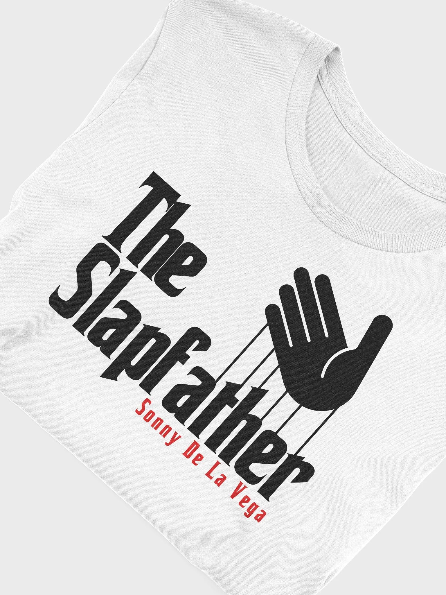 The SlapFather product image (14)