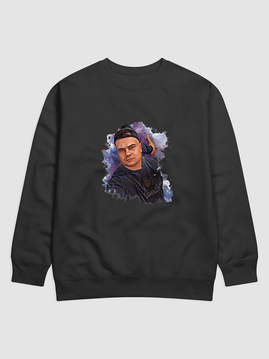 Pullover product image (1)