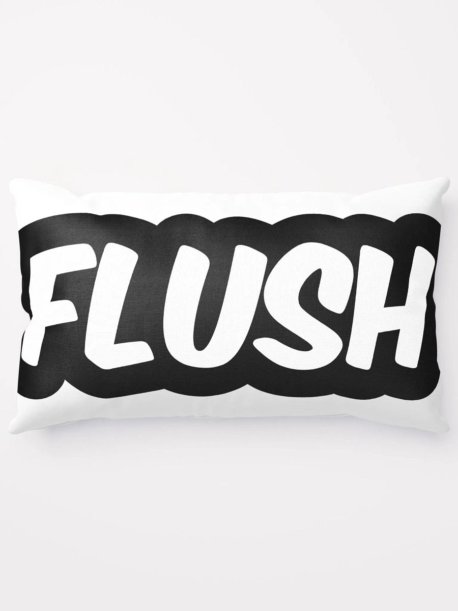 CLAWK Pillow product image (15)