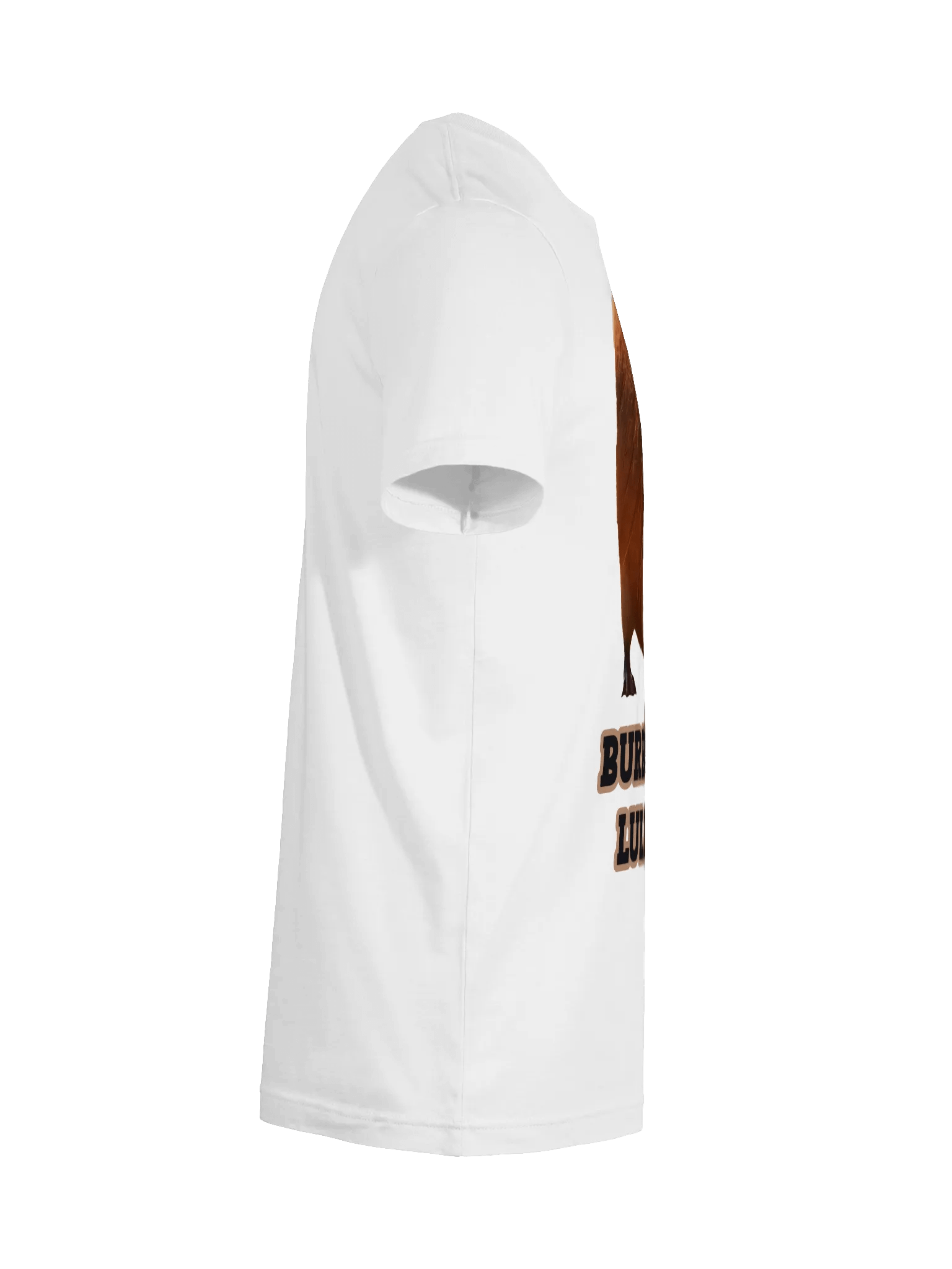 Burbaloni Luliloli Tee product image (6)