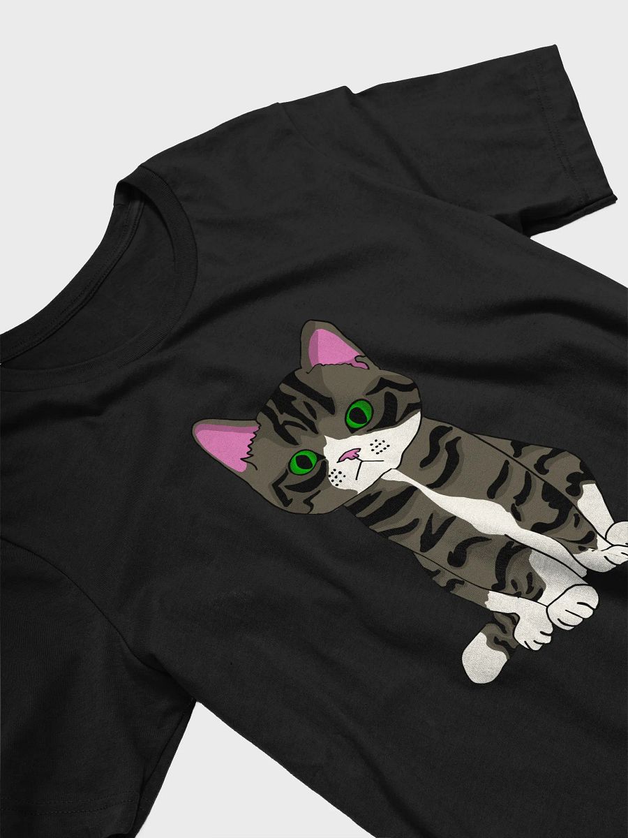 KITTY KITTY! product image (3)