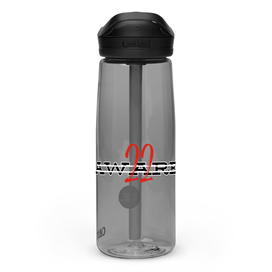 22AWARE SPORTS BOTTLE product image (12)