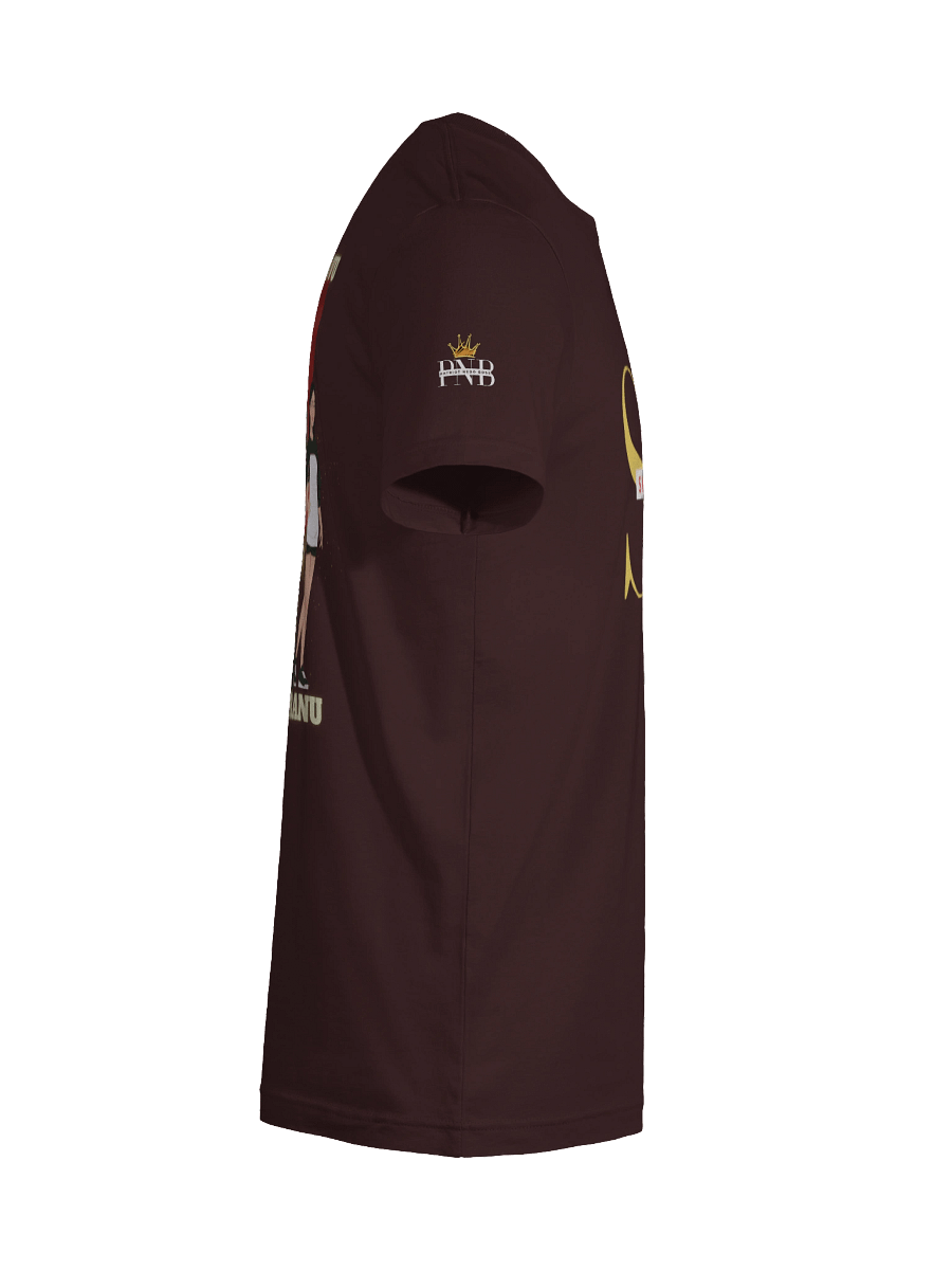 Regal PNB Sneky & Nedo Crown T-Shirt product image (114)