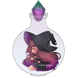 Enchanted One