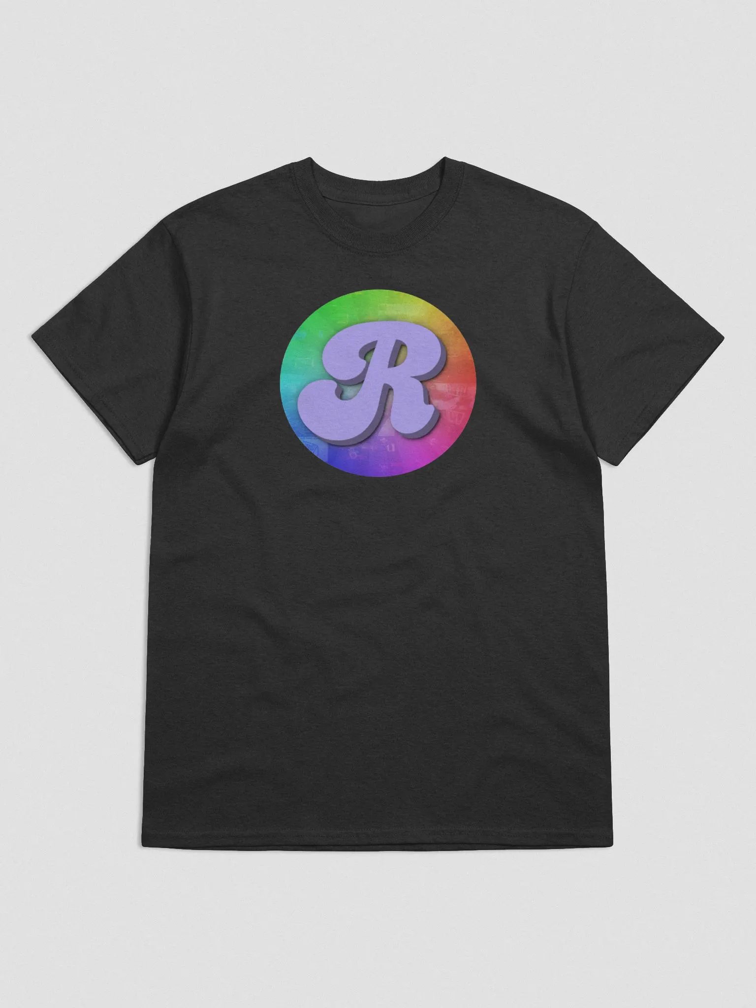 Rorius Logo product image (1)