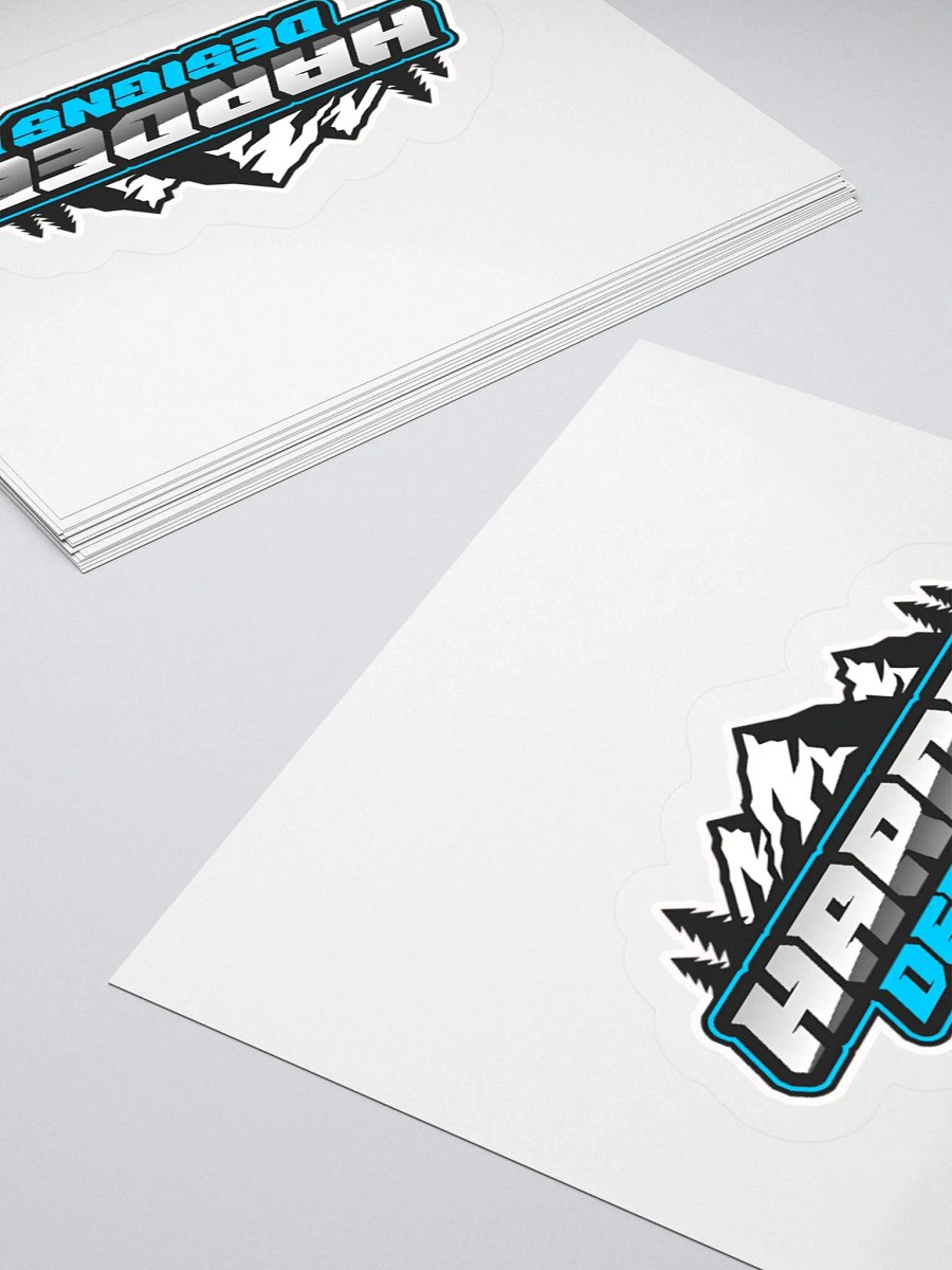 Hardee Designs product image (4)