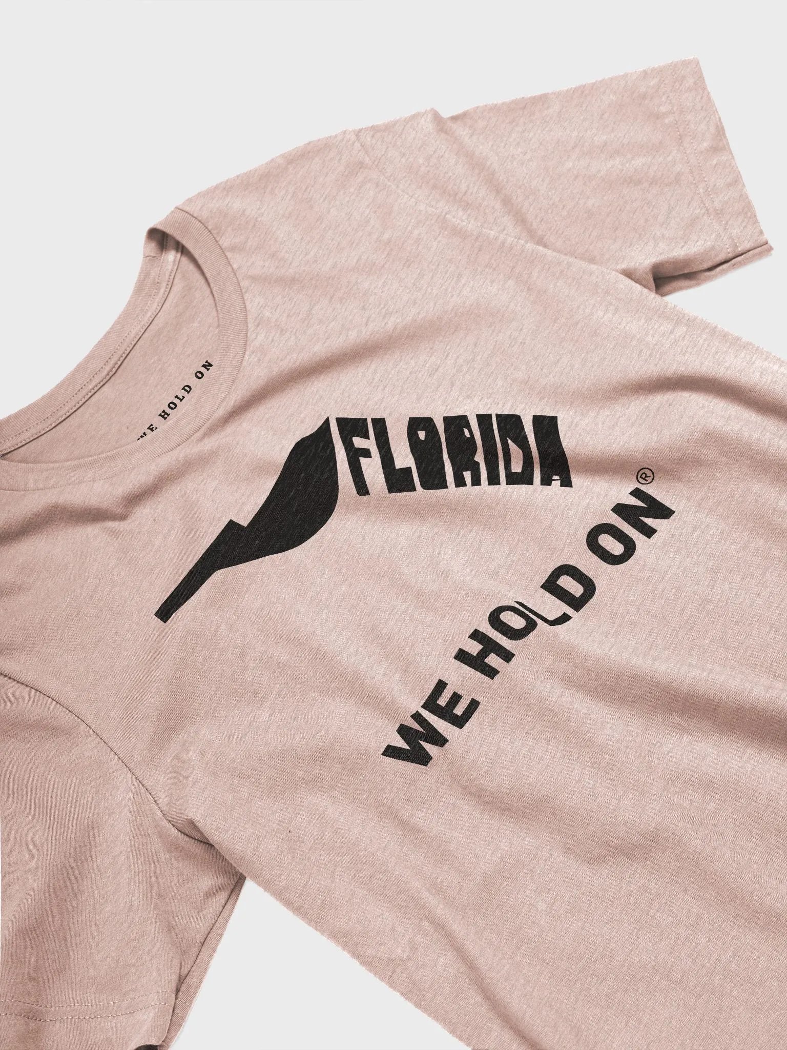 FLORIDA Tee product image (15)