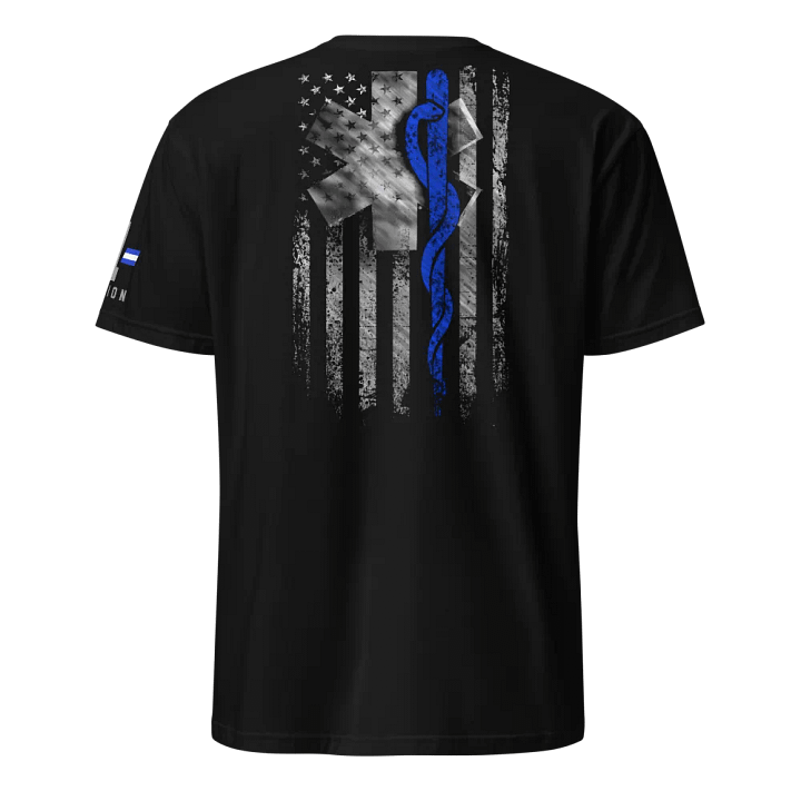 EMT Flag product image (1)
