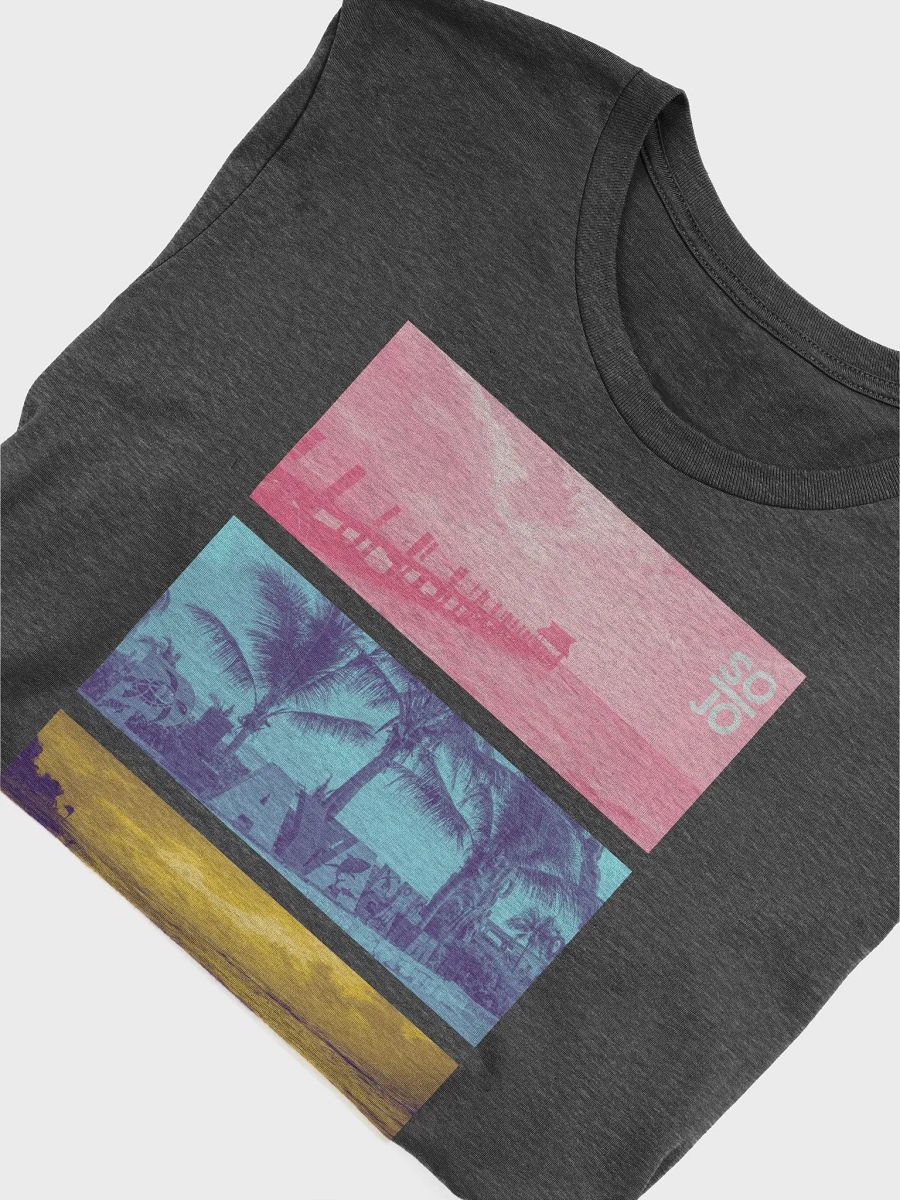 SOJO Playa Del Carmen product image (6)
