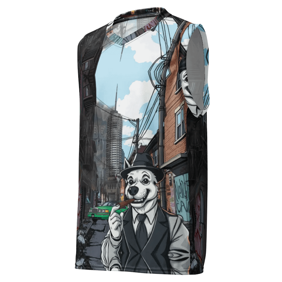 9th Kaliber K9 product image (1)