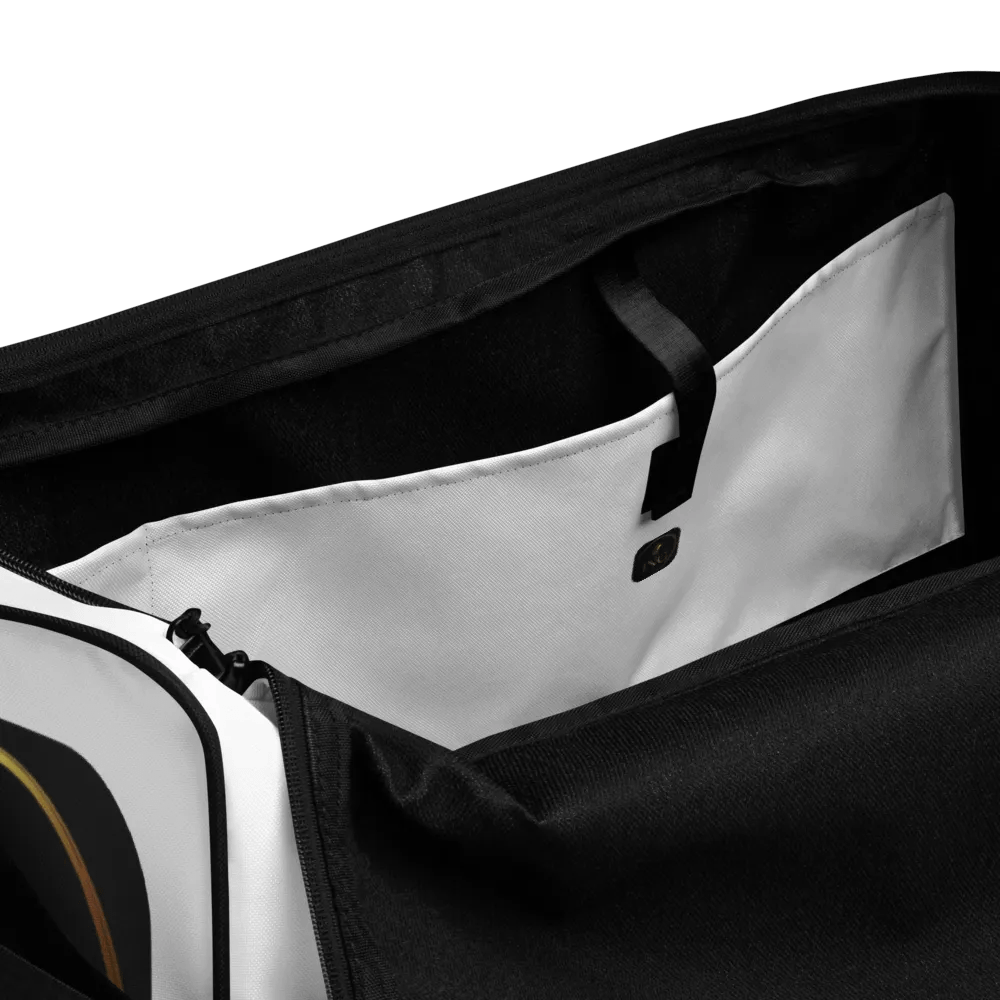 ING Tasche product image (6)