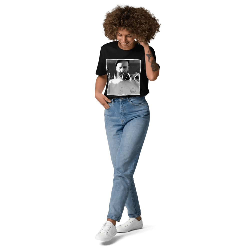 MANC TEE product image (7)
