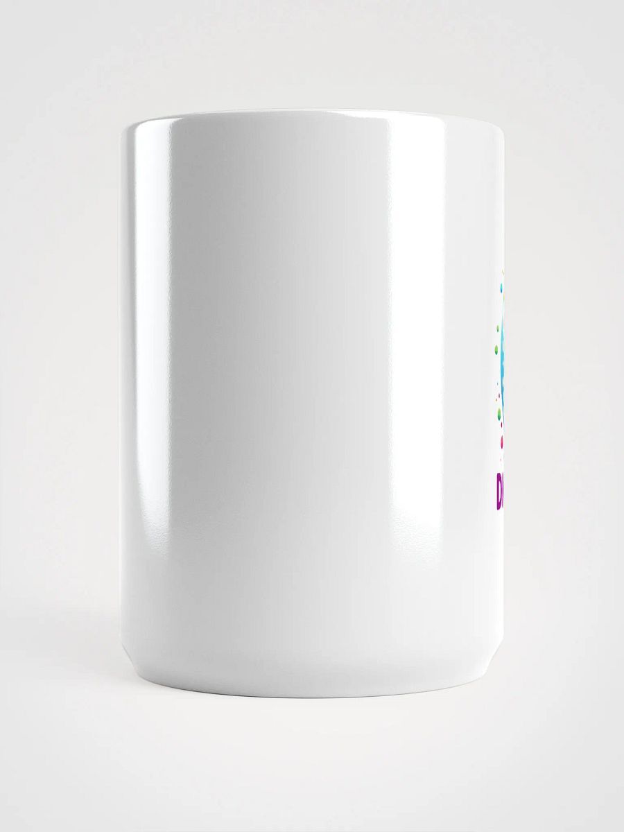 Digital Deals Symbolic Mug product image (5)