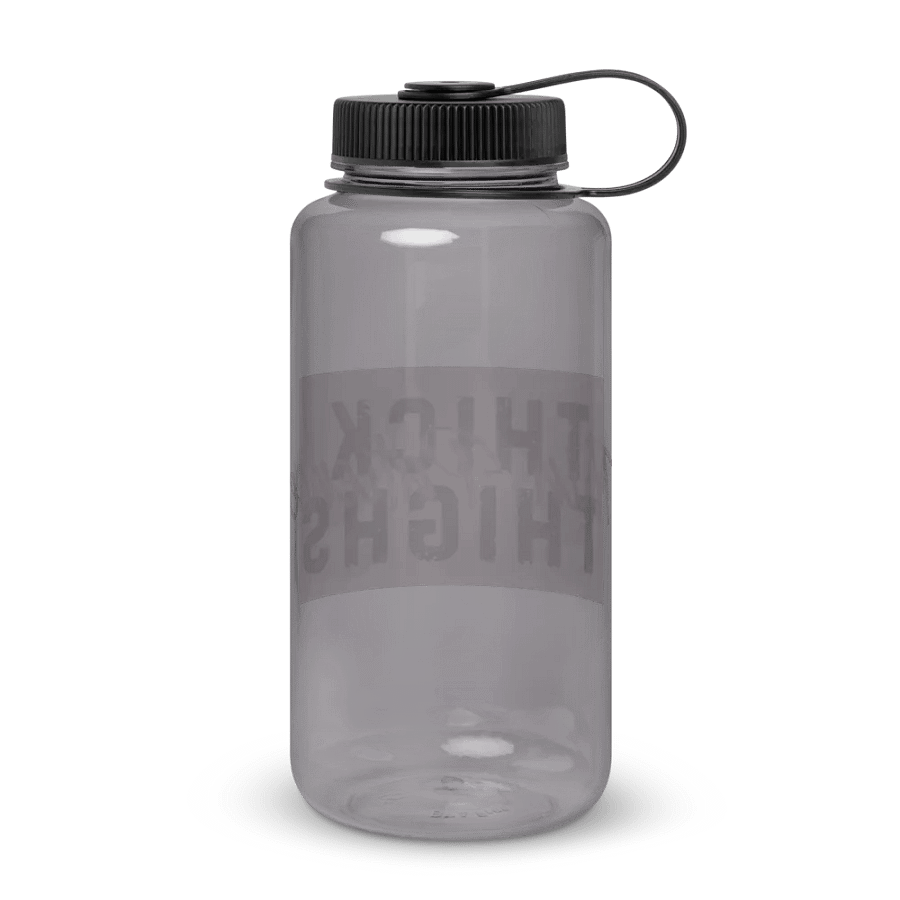 THICK THIGHS product image (7)
