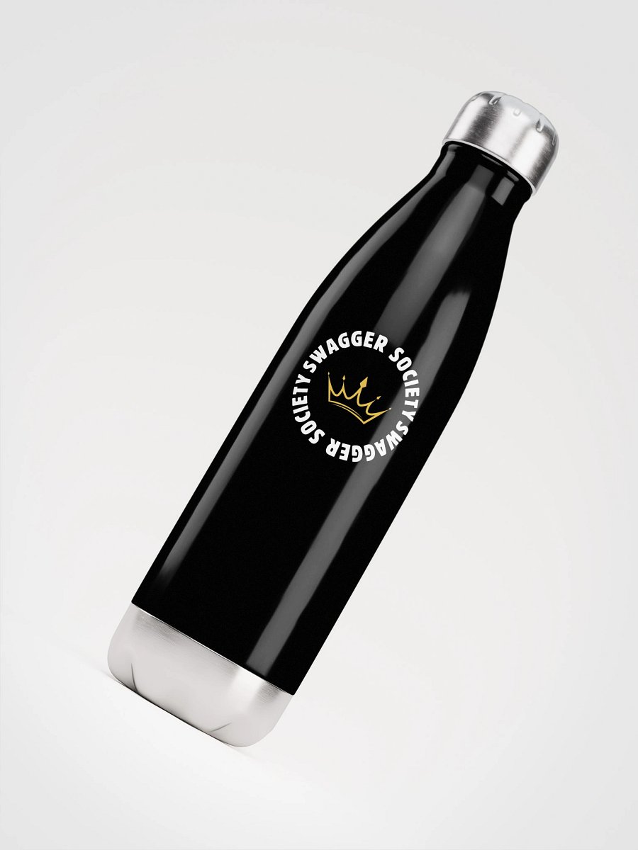 Summer of Swagger Water Bottle product image (4)