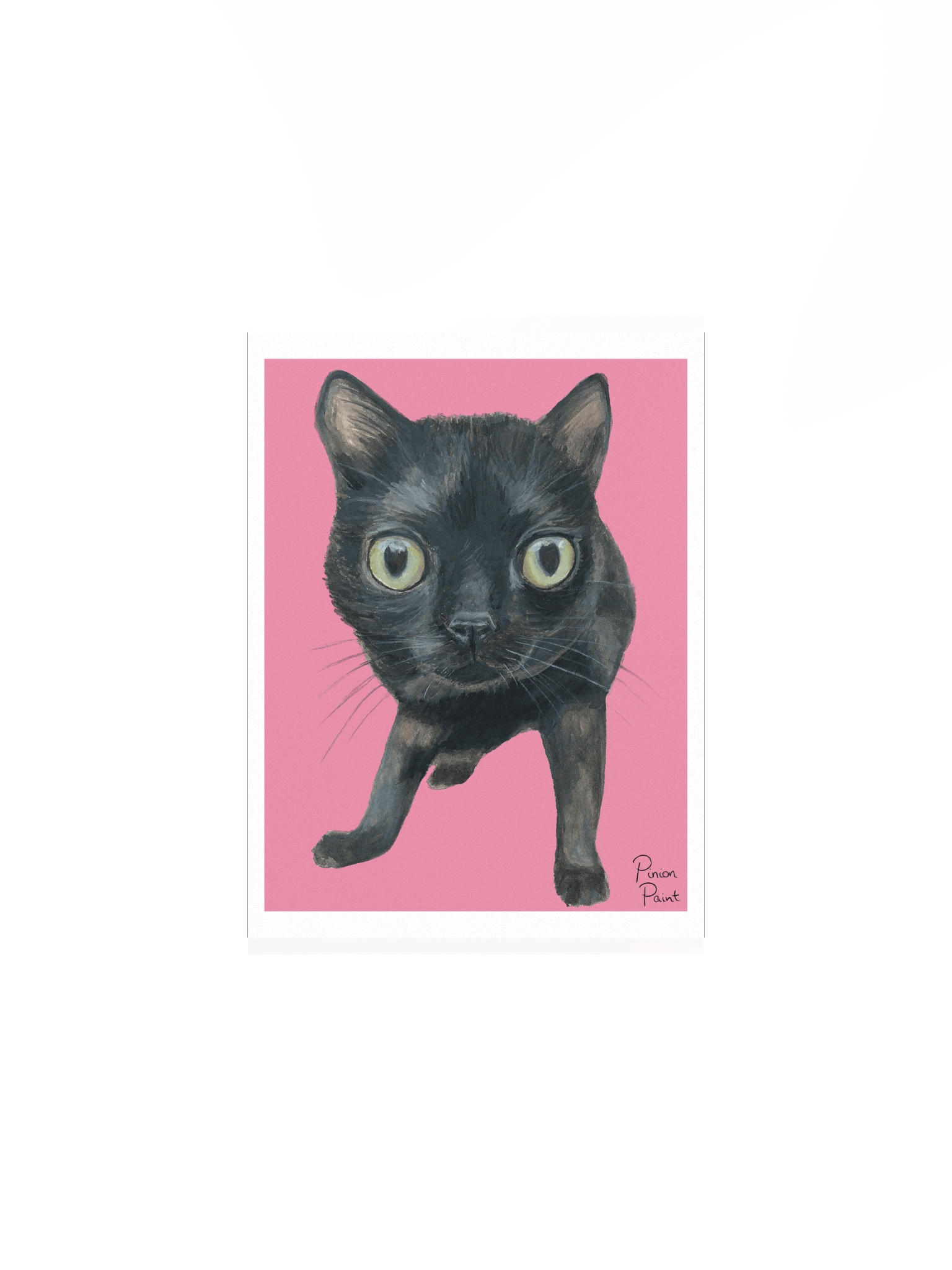 baby corn print product image (1)