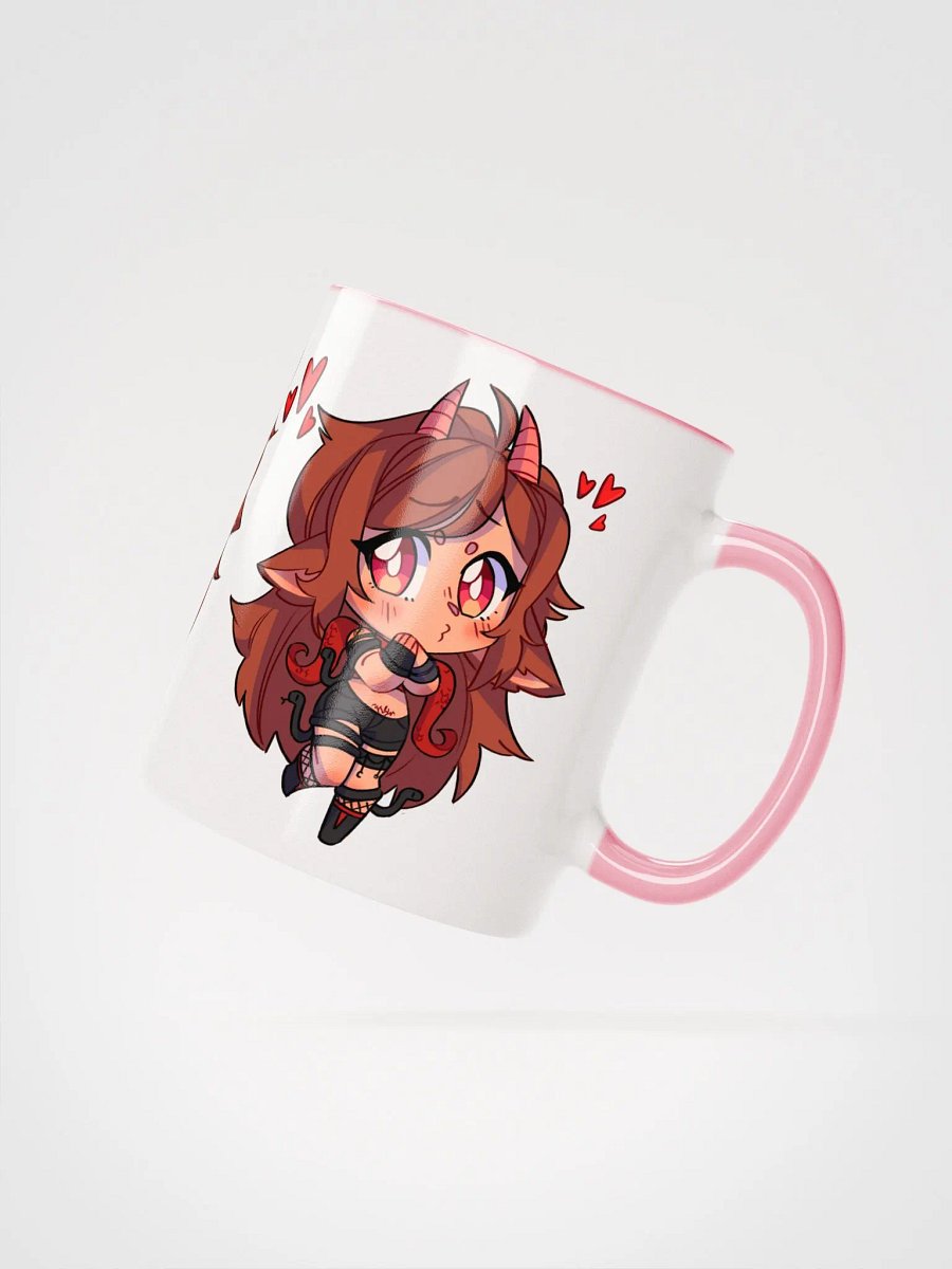 Lil Chibis mug product image (3)