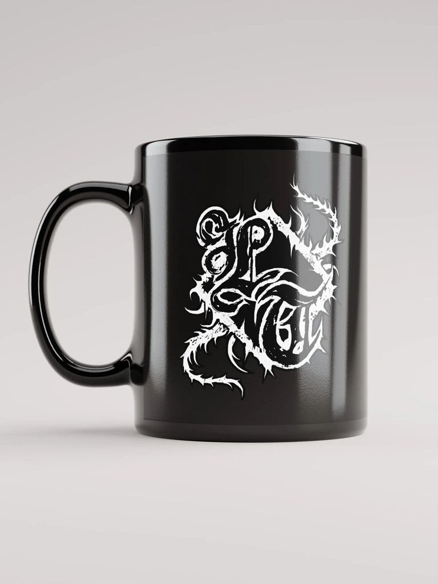 LT Signature mug product image (6)