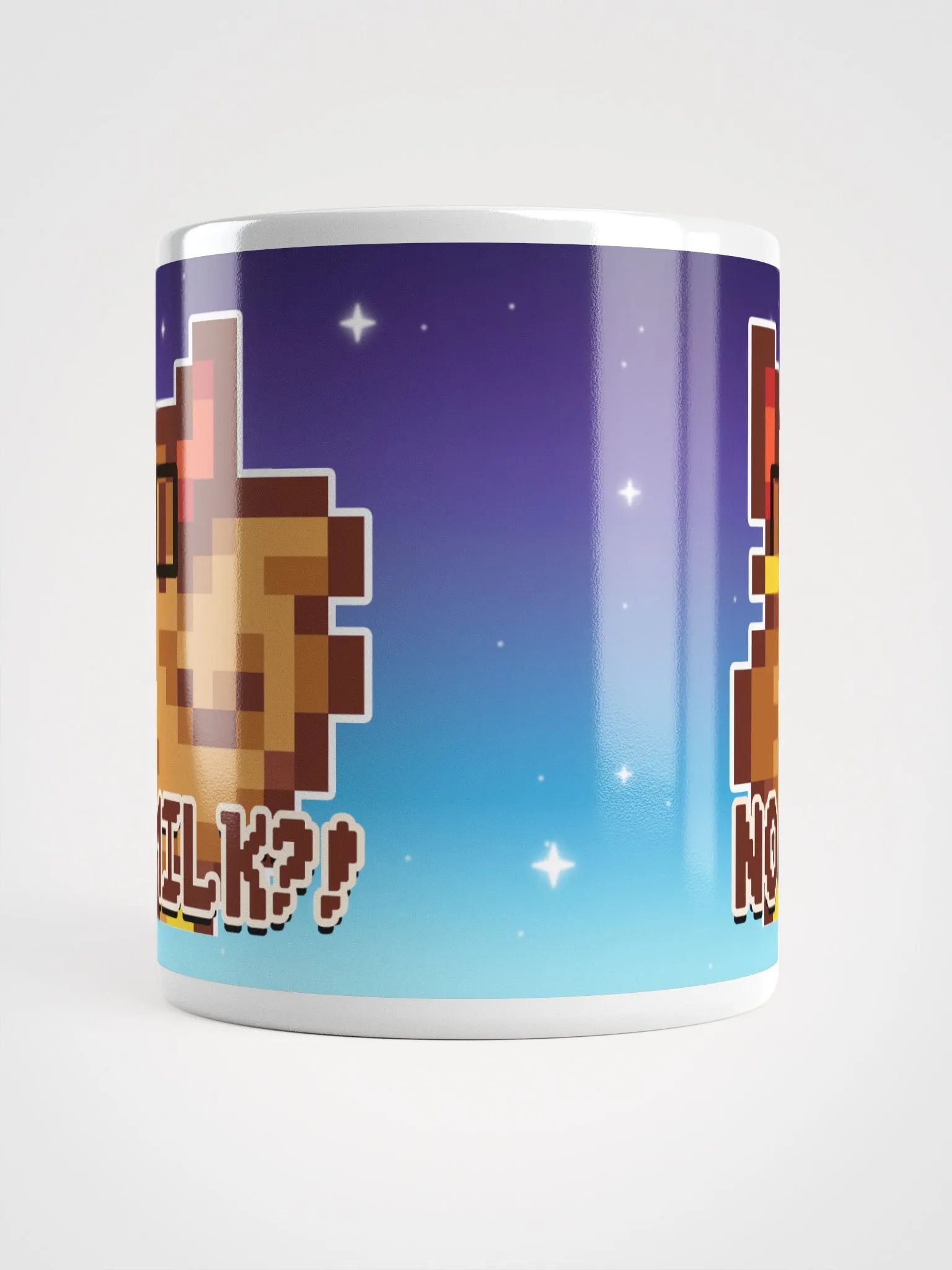 Danny Devito Chicken Mug product image (5)
