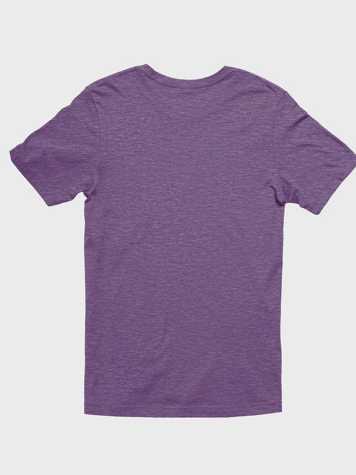 Vintage Dad Duty 24/7 T-Shirt product image (20)