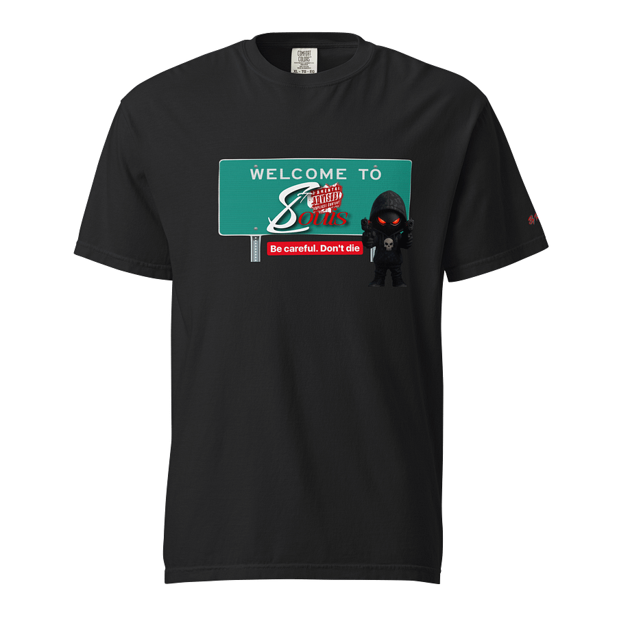 MFKN MERCH product image (1)