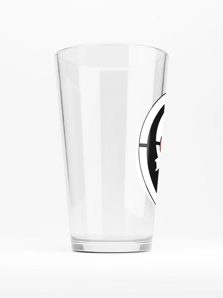 Korpo Glass product image (2)