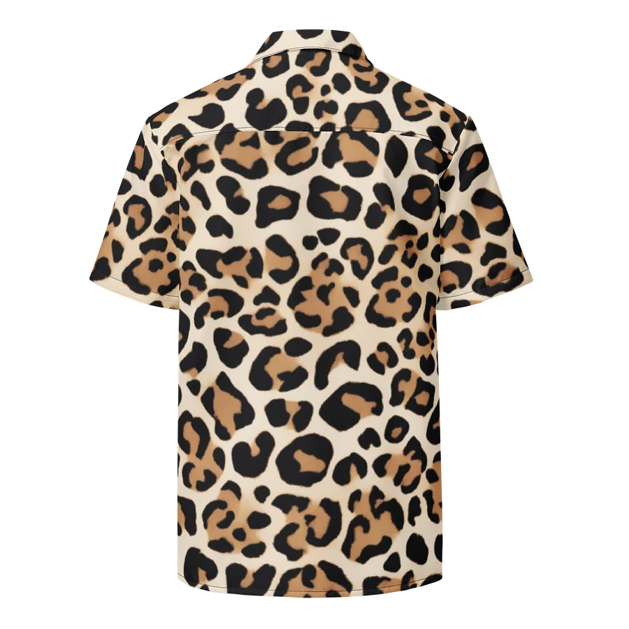LEOPARD product image (2)
