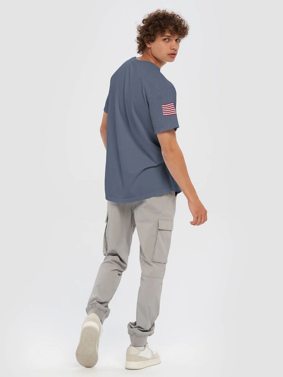 Voting for My President Not My Pastor Tee product image (16)