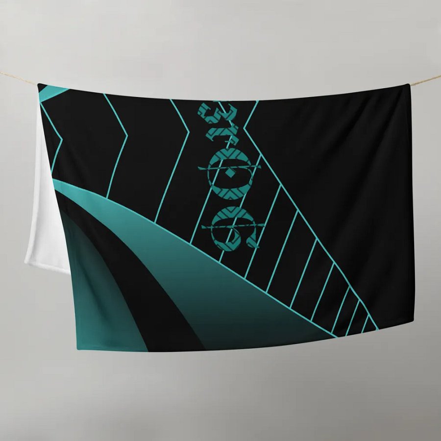 blanket product image (21)