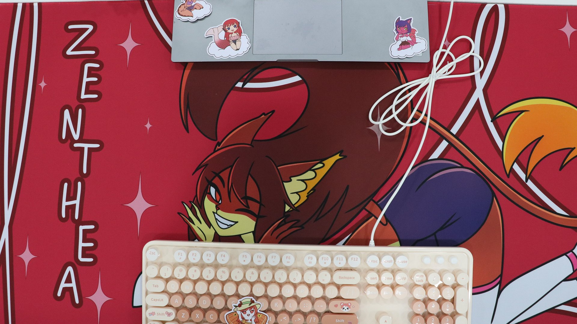 ★STARS★ Zenthea 2025 Bundle product image (2)