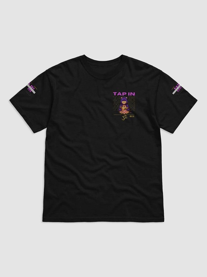 Tap Into Yourself product image (1)