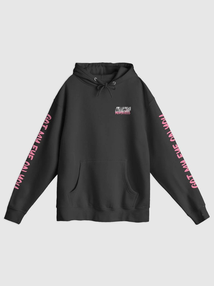 Got My Eye On You Hoodie product image (1)