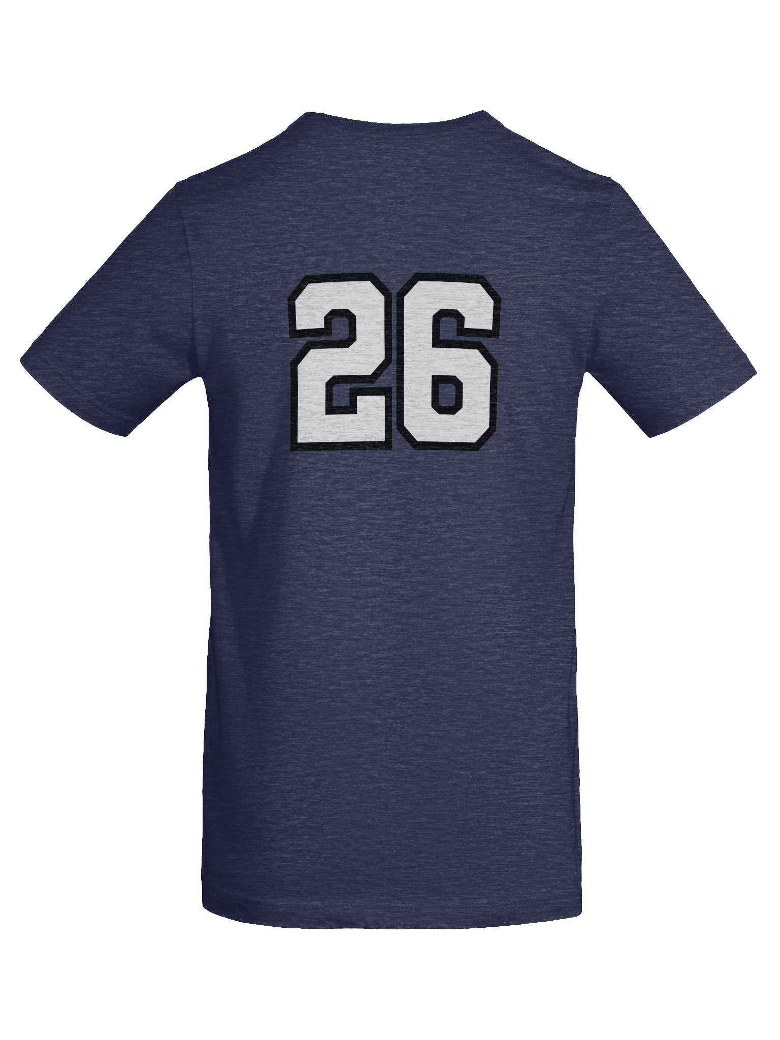 Waffles Est. 2001 Sports Day Shirt product image (44)