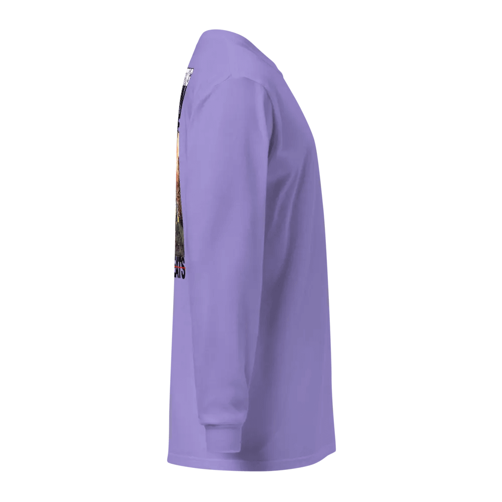 SH#036 product image (9)
