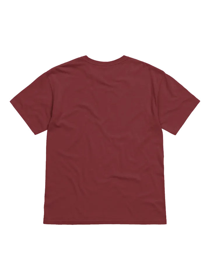 Spooky Vibes Tee product image (2)