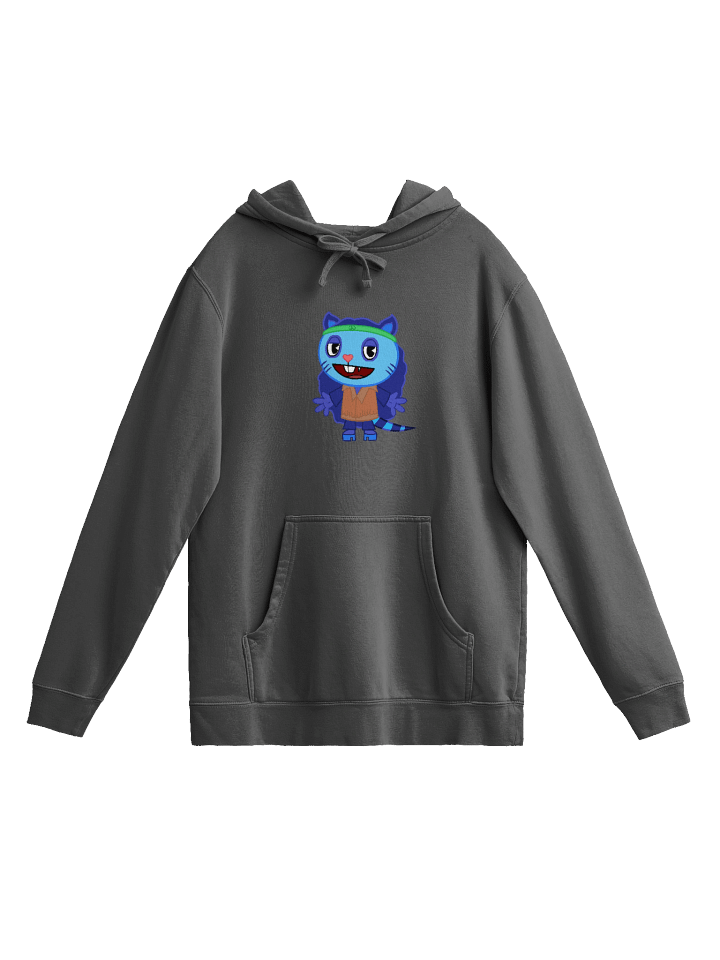 chill product image (1)