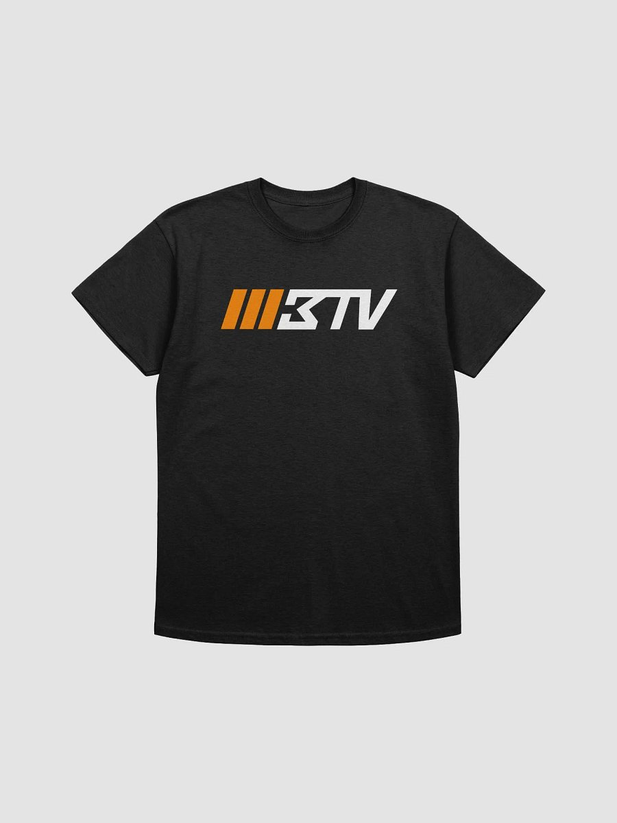 MBTV 2 TONE II product image (1)