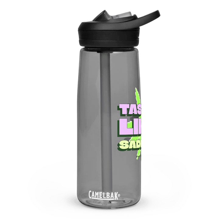 Taste Like Sadness product image (1)