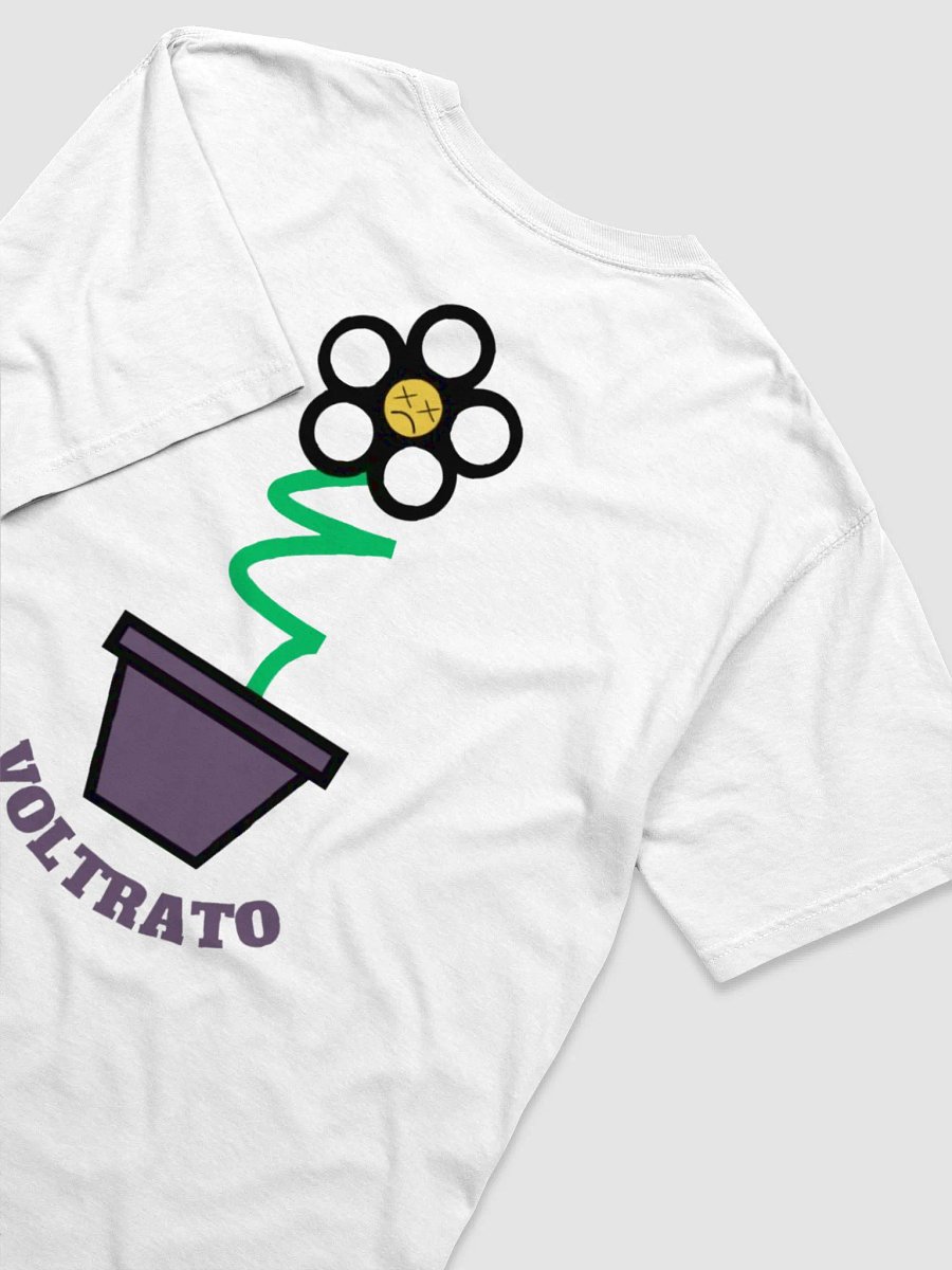 Type A product image (4)