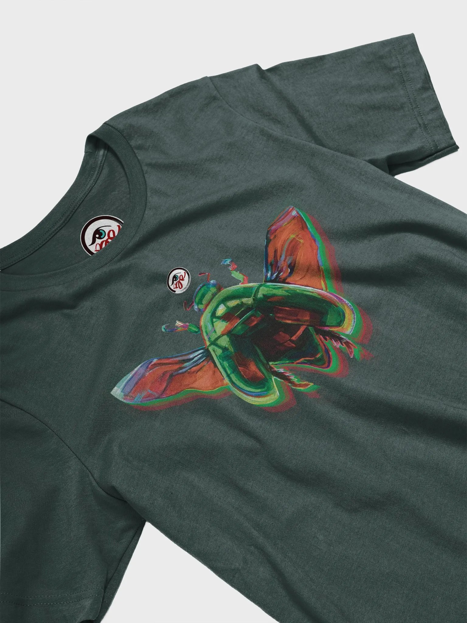 chroma glitch beetle product image (66)