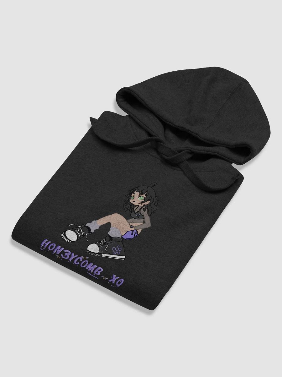 Lil' Hon3y Hoodie product image (30)