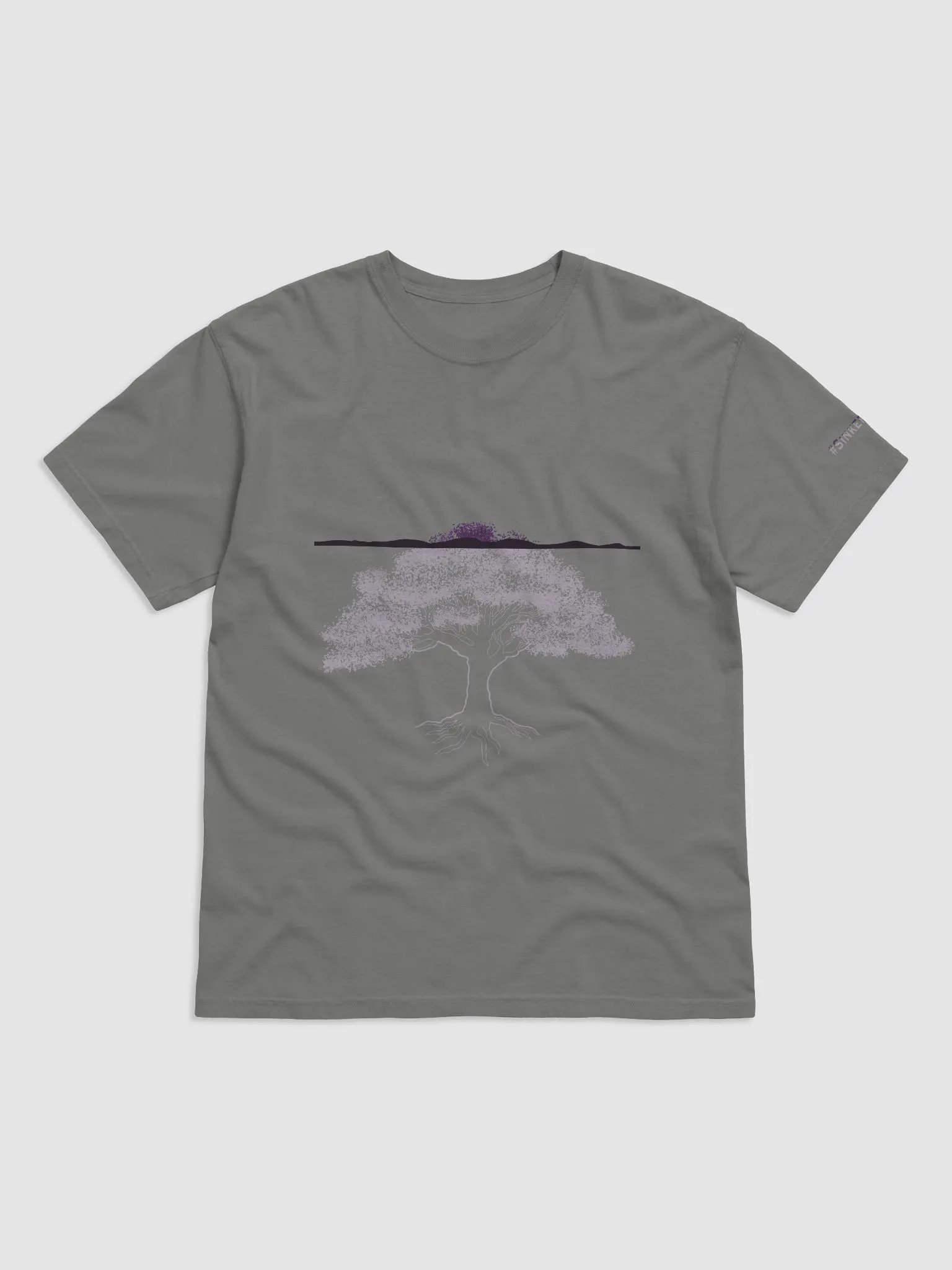 #SinkerSquad - Purple product image (1)