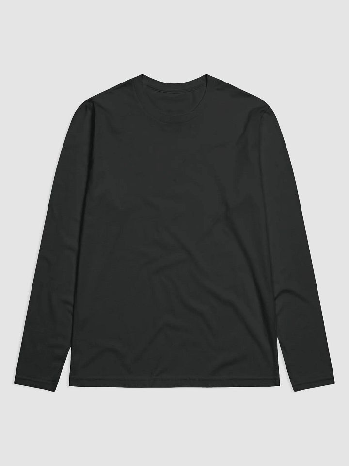 Elijah L Layers Long Sleeve Shirt product image (2)