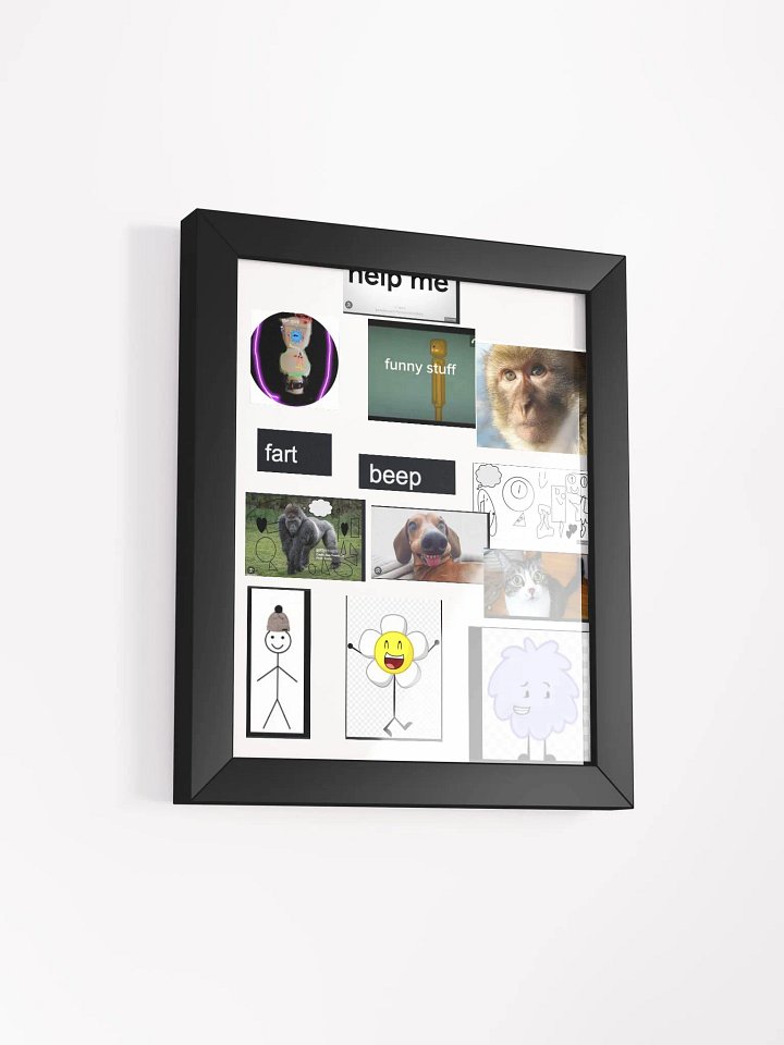 stuff product image (2)