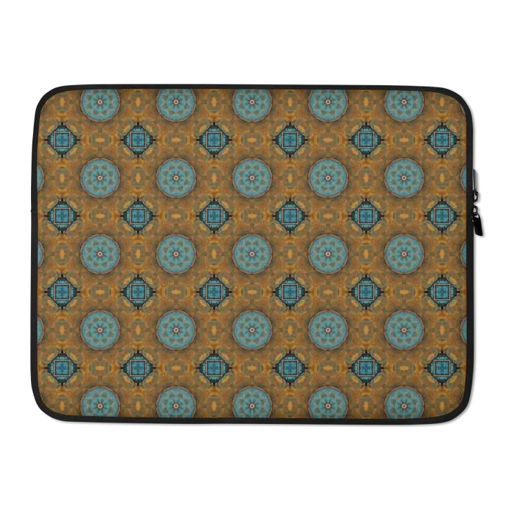 Laptop Sleeve #18582403 product image (2)