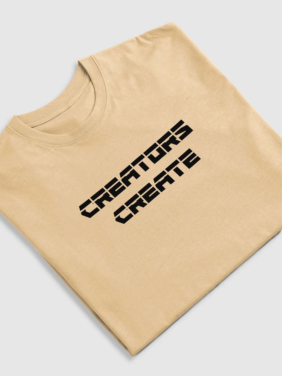 Cyber 