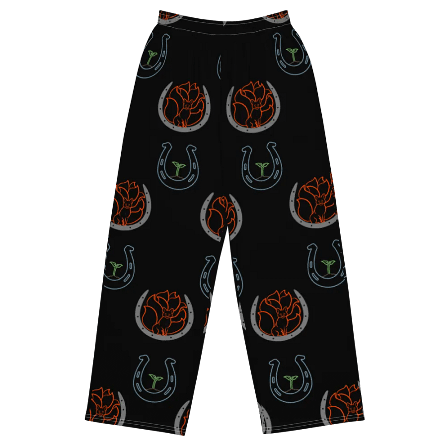 Just pants product image (2)