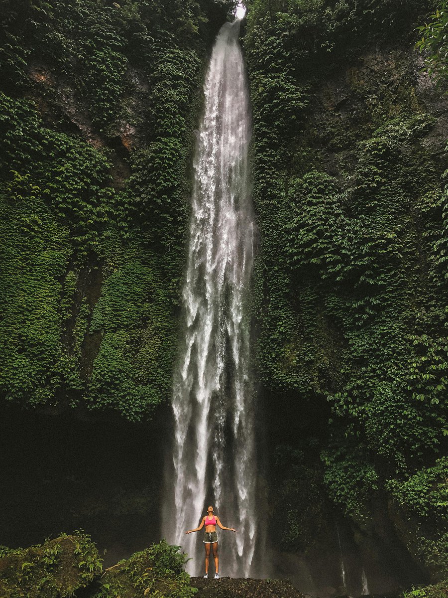 How to spend 96 hours in Bali product image (1)