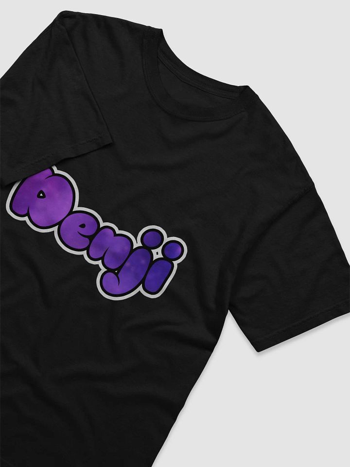 Limited Edition Denji Shirt product image (2)
